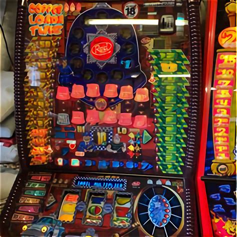 vintage fruit machines for sale|Barcrest Fruit Machines for sale .